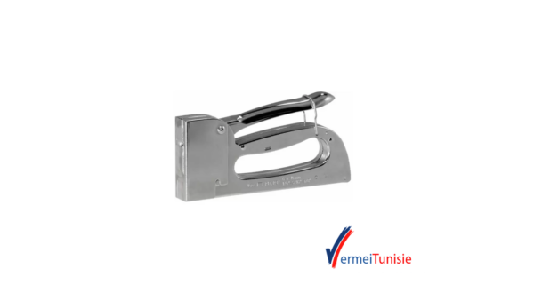 AGRAFEUSE MANUELLE G-23/1