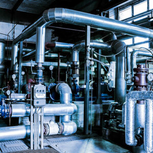 Plomberie et sanitaire