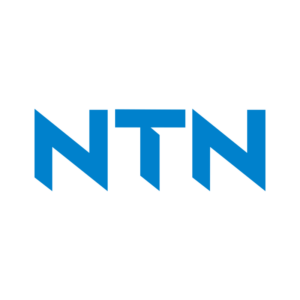 Logo NTN
