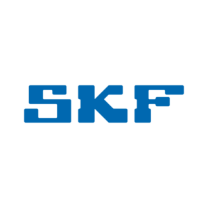 Logo SKF